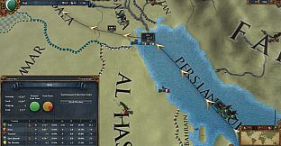Europa Universalis IV: Digital Extreme Edition Upgrade Pack