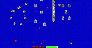 Tiger Fighter 1931 Tora! MP052