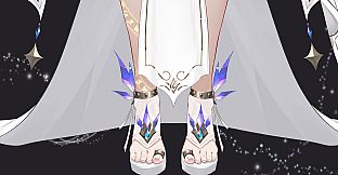 Maiden I'd Love to F