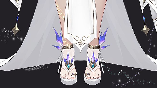 Maiden I'd Love to F