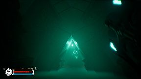 Hellheim: A Norse Saga