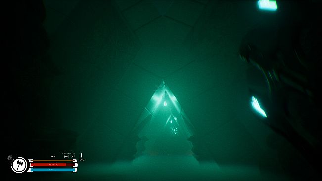 Hellheim: A Norse Saga