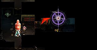 Dungeon of the ENDLESS - Death Gamble Update