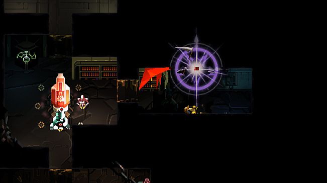 Dungeon of the ENDLESS - Death Gamble Update