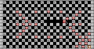 The Tower Of TigerQiuQiu 2 Bomb M0