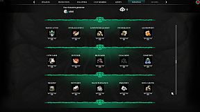 Worshippers of Cthulhu