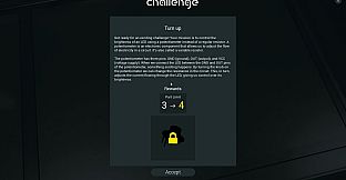 Wijita: City of Makers