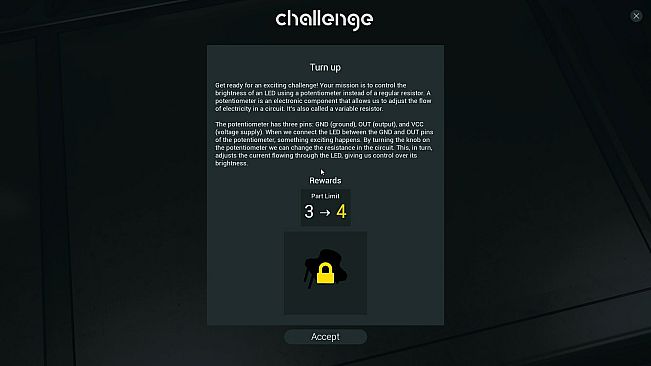 Wijita: City of Makers