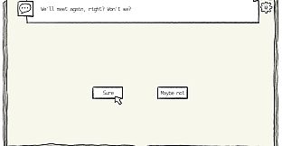 治愈之书Book of Healing