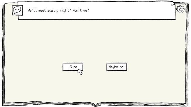 治愈之书Book of Healing