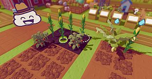 Rain on Your Parade + Levels and Features DLC!