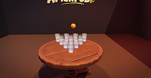 Afterpub