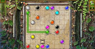 Lost Lands: A Hidden Object Adventure