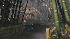 Okami + Kunitsu-Gami Bundle