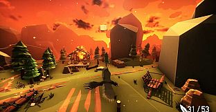 Aery - The King's Messenger