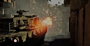 ALPARGUN