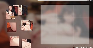 EroHPuzzle