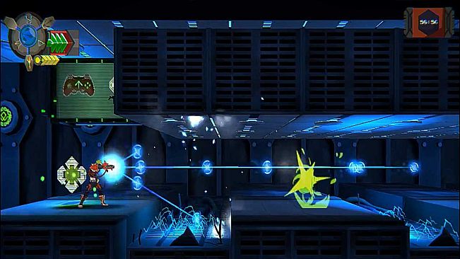 Tyr: Chains of Valhalla