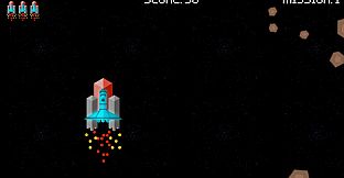 Traffic Safety Break Out Saturn