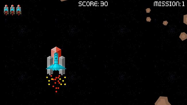 Traffic Safety Break Out Saturn