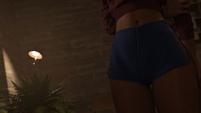 Westview Academy - Season 2