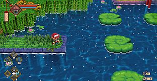 Katana Dragon - Supporter Pack 2