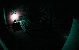 THE DAMN PSYCHIATRIC