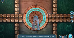 Gloomy Tales: Hotel Frightsylvania DLC