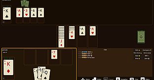 Autobus - The Card Game