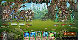 Across The Obelisk: The Wolf Wars