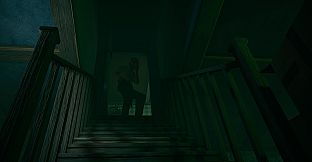 Pre-Purchase Bonus - Alfred Hitchcock - Vertigo