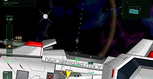 Perihelion