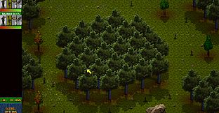 Commando Fodder: War Dogs