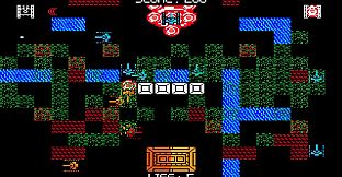 Tiger Tank 59 Ⅰ Mission Pack 050