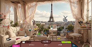 Destination Paradise Collector's Edition