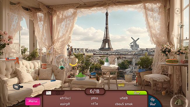 Destination Paradise Collector's Edition