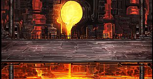 Library Of Ruina Soundtrack