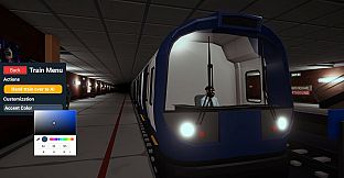 Metrogether - Supporter Pack