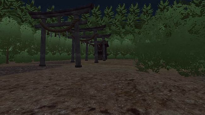 巨乳な悪霊を機械姦調教した件