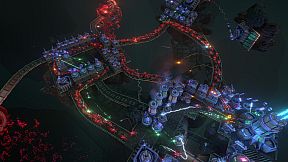 No Creeps Were Harmed TD