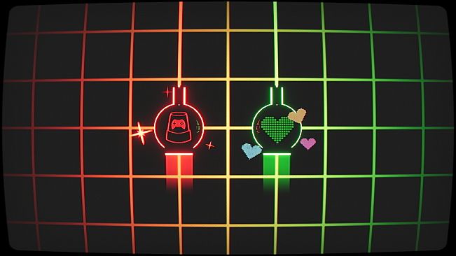 Retrograde Arena - Supporter Pack