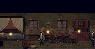 盗梦诡探：神鬼出游