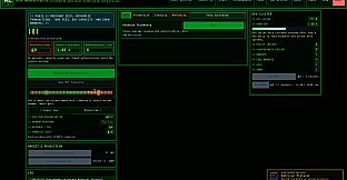 Authorisation Engine