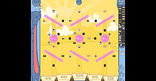 Sushi Cat Legacy Collection