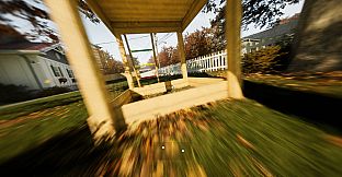 FREESTYLE FPV