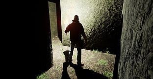 Escape The Labyrinth