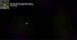 Astropath