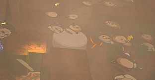 Nidgets: Award Winning Idle Simulator