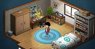 Captain Velvet Meteor: The Jump+ Dimensions