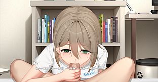 A Dazzling Affair: Forbidden Trysts with a Coworker